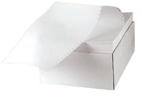 papier papier